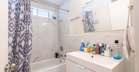 8248 Sunbird Way, Sacramento, CA 95823 Photo