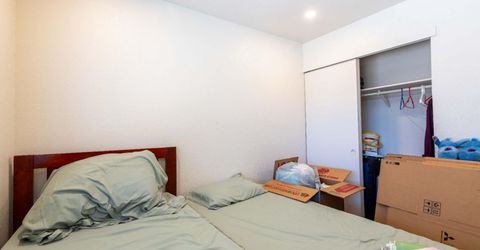 8248 Sunbird Way, Sacramento, CA 95823 Photo