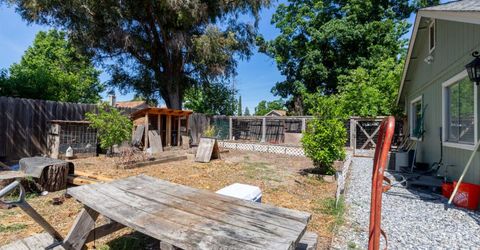 8248 Sunbird Way, Sacramento, CA 95823 Photo