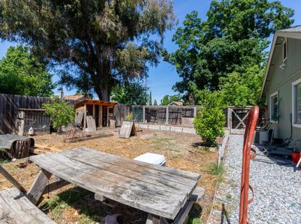 8248 Sunbird Way, Sacramento, CA 95823 Photo