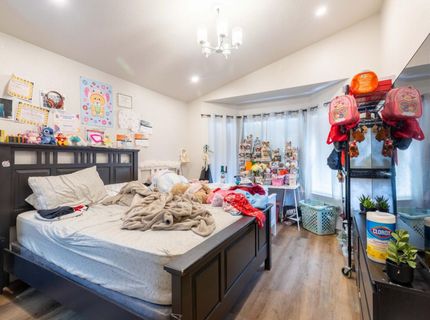 8248 Sunbird Way, Sacramento, CA 95823 Photo