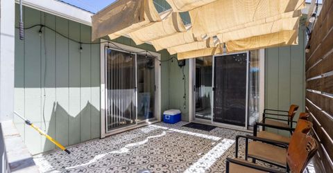 8248 Sunbird Way, Sacramento, CA 95823 Photo