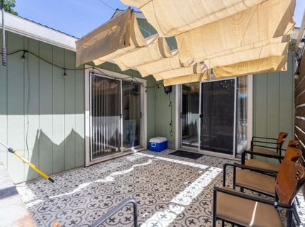 8248 Sunbird Way, Sacramento, CA 95823 Photo