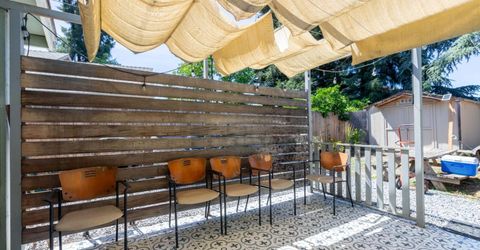 8248 Sunbird Way, Sacramento, CA 95823 Photo