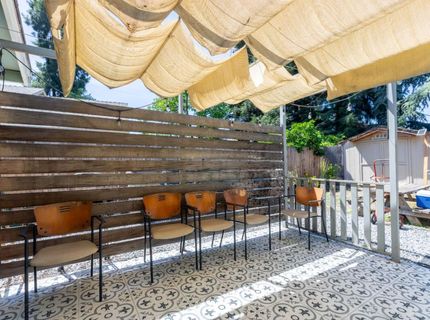 8248 Sunbird Way, Sacramento, CA 95823 Photo