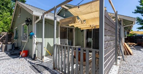 8248 Sunbird Way, Sacramento, CA 95823 Photo