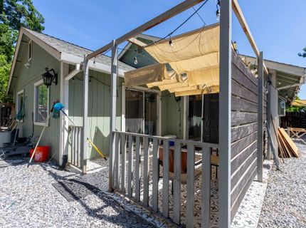 8248 Sunbird Way, Sacramento, CA 95823 Photo