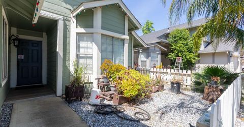 8248 Sunbird Way, Sacramento, CA 95823 Photo