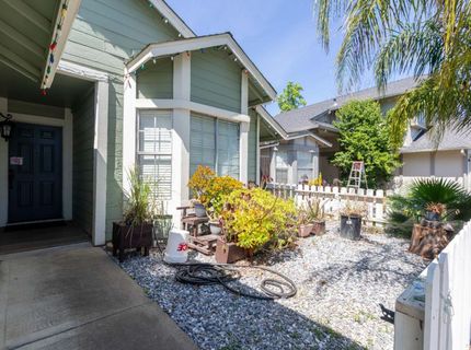 8248 Sunbird Way, Sacramento, CA 95823 Photo