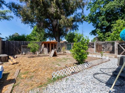 8248 Sunbird Way, Sacramento, CA 95823 Photo