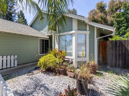 8248 Sunbird Way, Sacramento, CA 95823 Photo