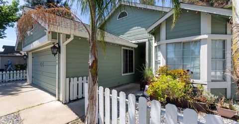 8248 Sunbird Way, Sacramento, CA 95823 Photo