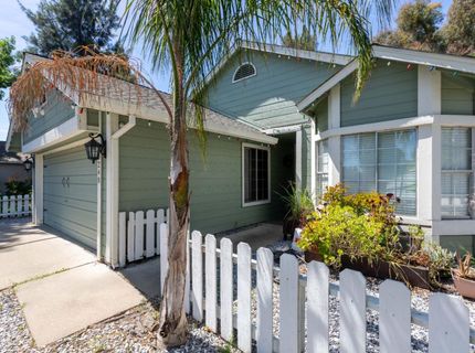 8248 Sunbird Way, Sacramento, CA 95823 Photo