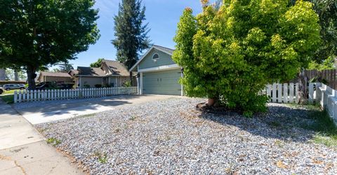 8248 Sunbird Way, Sacramento, CA 95823 Photo