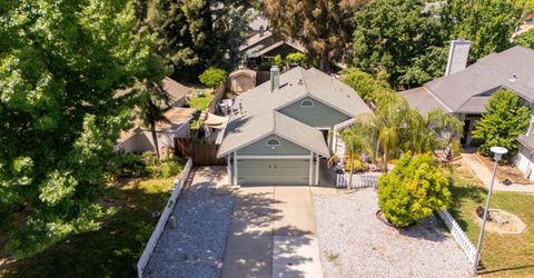 8248 Sunbird Way, Sacramento, CA 95823 Photo