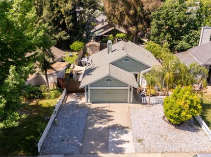 8248 Sunbird Way, Sacramento, CA 95823 Photo