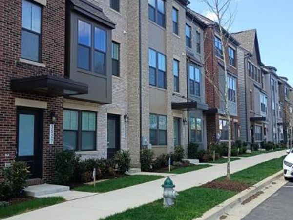 3525 CARNABY STREET , HYATTSVILLE, MD 20782