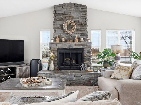 6660 Irving Street, Denver, CO 80221