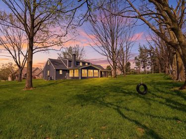 960 Inverness Road, Frankfort, KY 40601