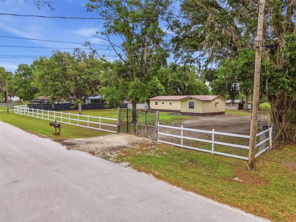 5063 WALNUT CIRCLE E, LAKELAND, FL 33810