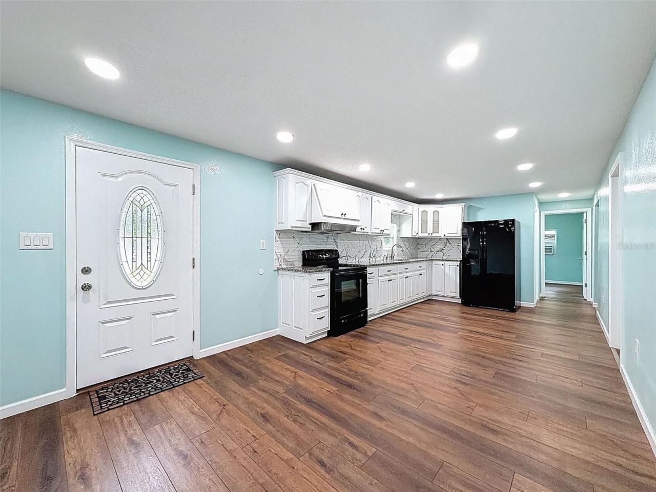 5063 Walnut Circle E, Lakeland, FL 33810 Photo