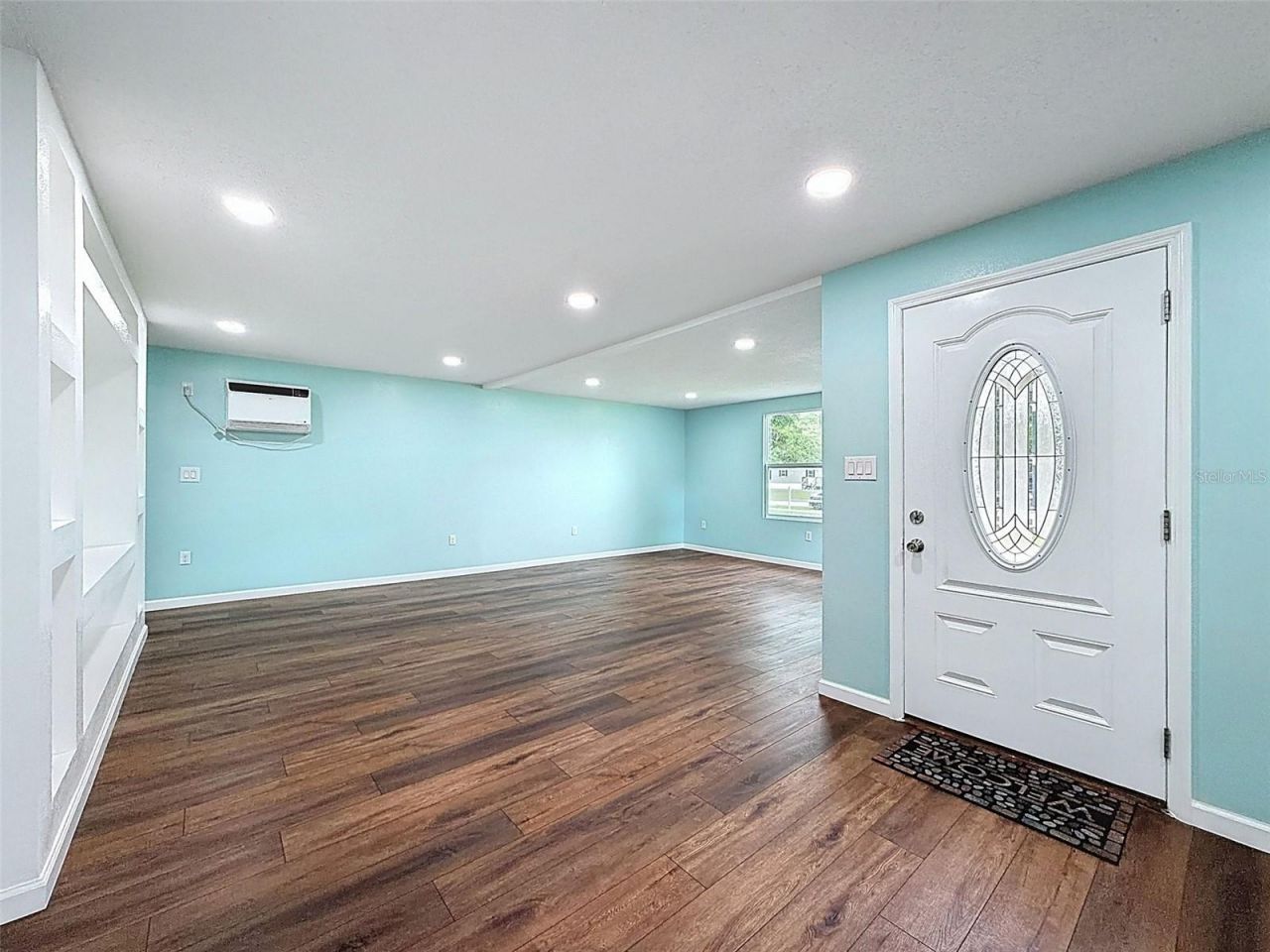 5063 Walnut Circle E, Lakeland, FL 33810 Photo