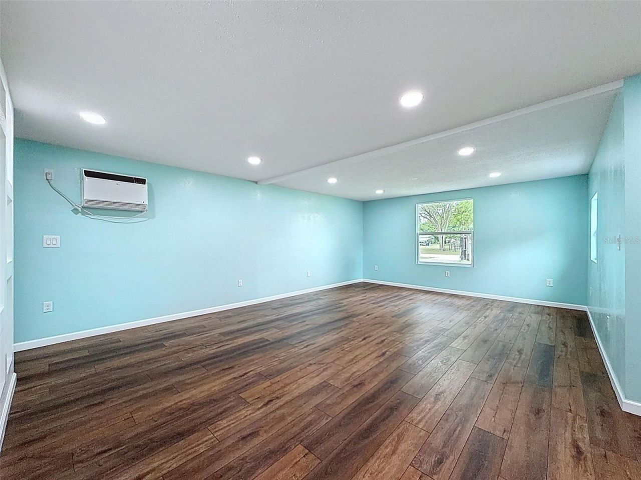 5063 Walnut Circle E, Lakeland, FL 33810 Photo