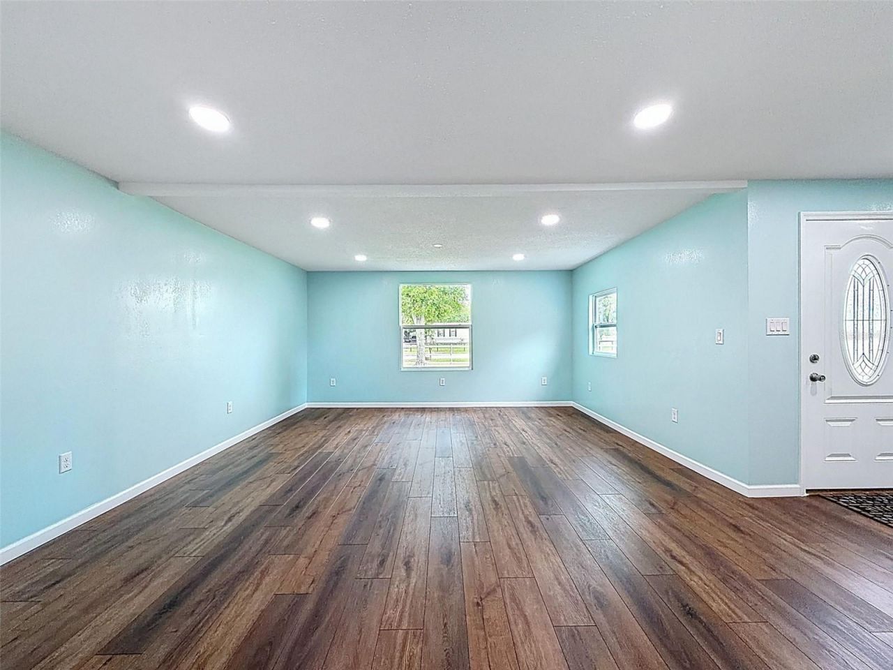 5063 Walnut Circle E, Lakeland, FL 33810 Photo