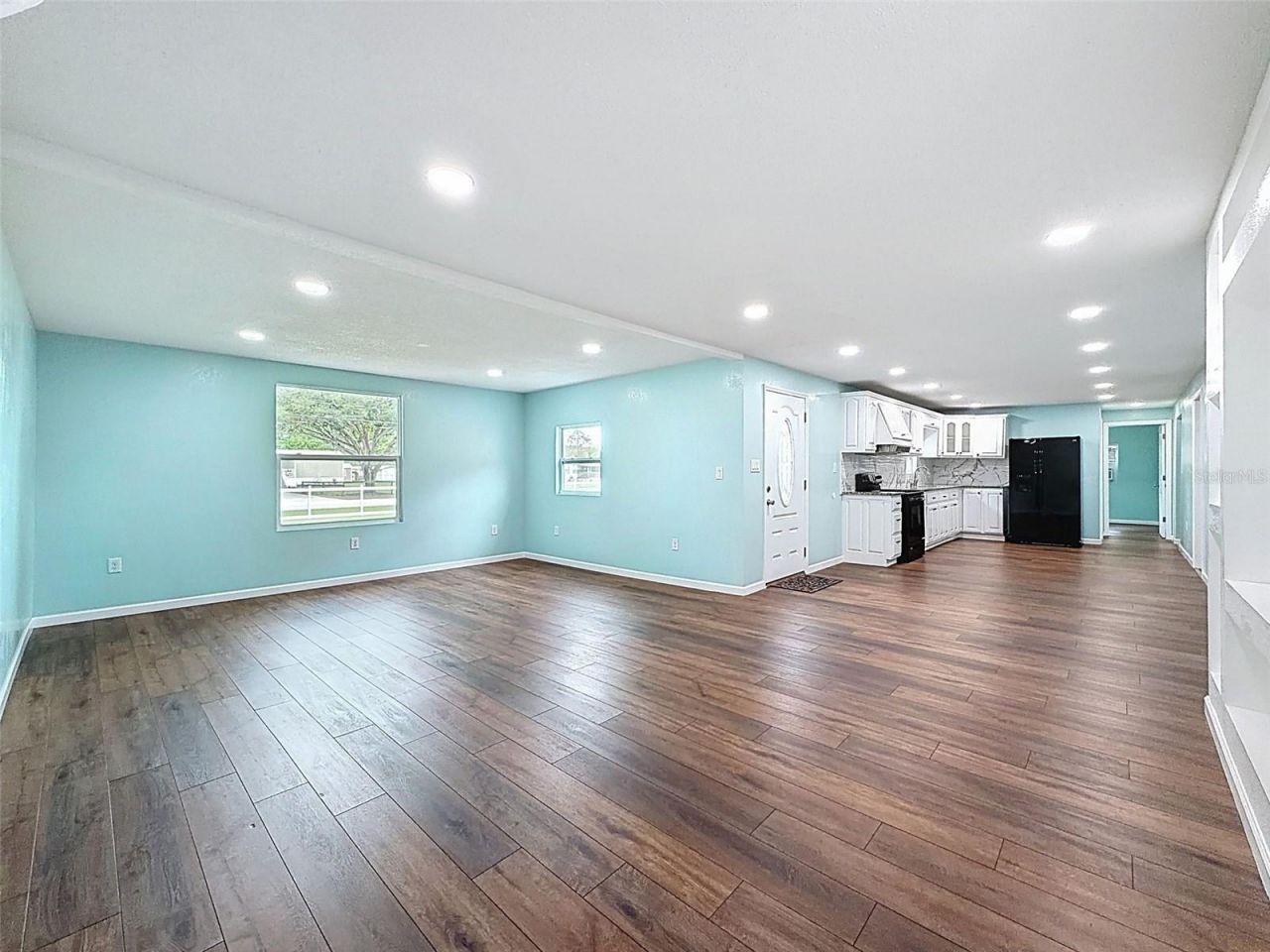 5063 Walnut Circle E, Lakeland, FL 33810 Photo