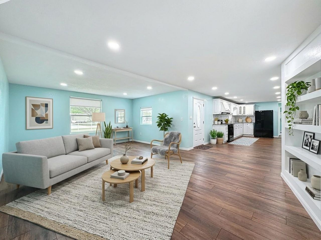 5063 Walnut Circle E, Lakeland, FL 33810 Photo