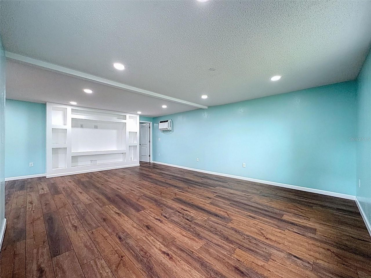 5063 Walnut Circle E, Lakeland, FL 33810 Photo