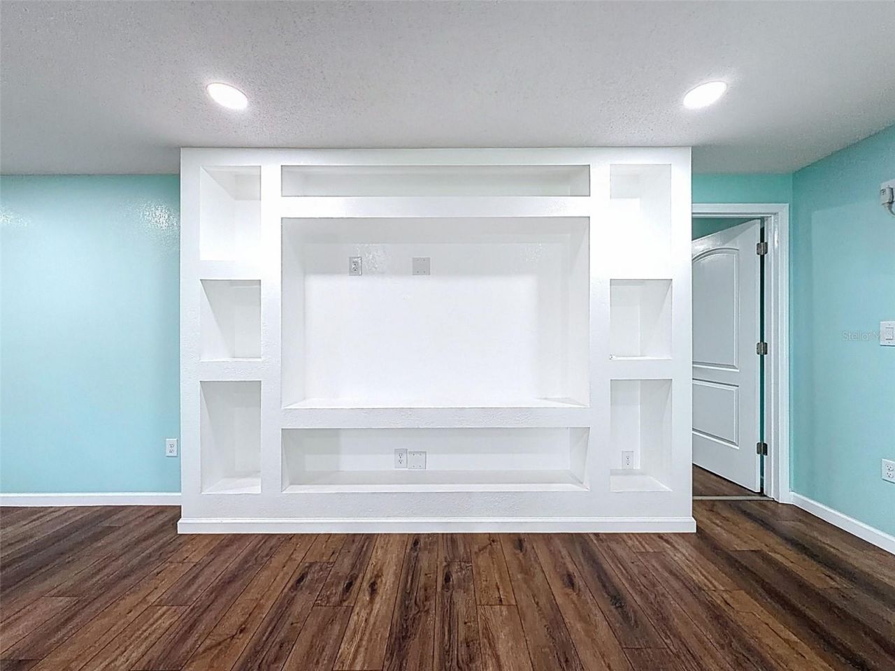 5063 Walnut Circle E, Lakeland, FL 33810 Photo