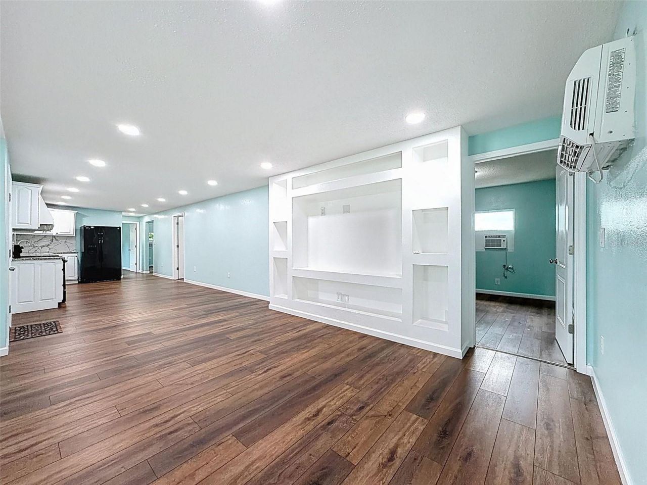 5063 Walnut Circle E, Lakeland, FL 33810 Photo