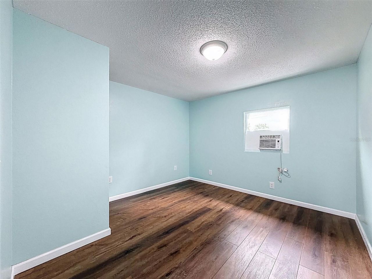 5063 Walnut Circle E, Lakeland, FL 33810 Photo