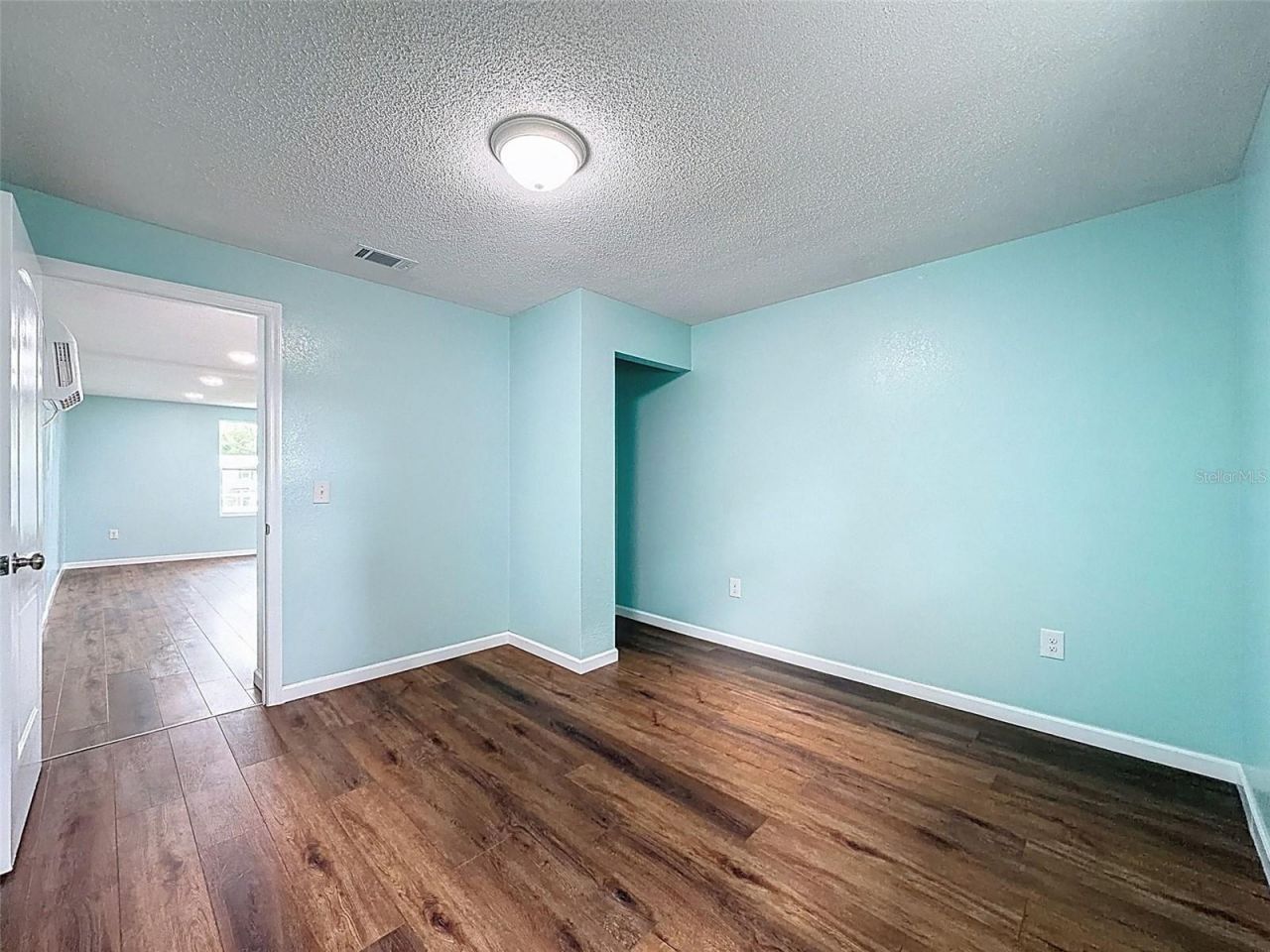 5063 Walnut Circle E, Lakeland, FL 33810 Photo