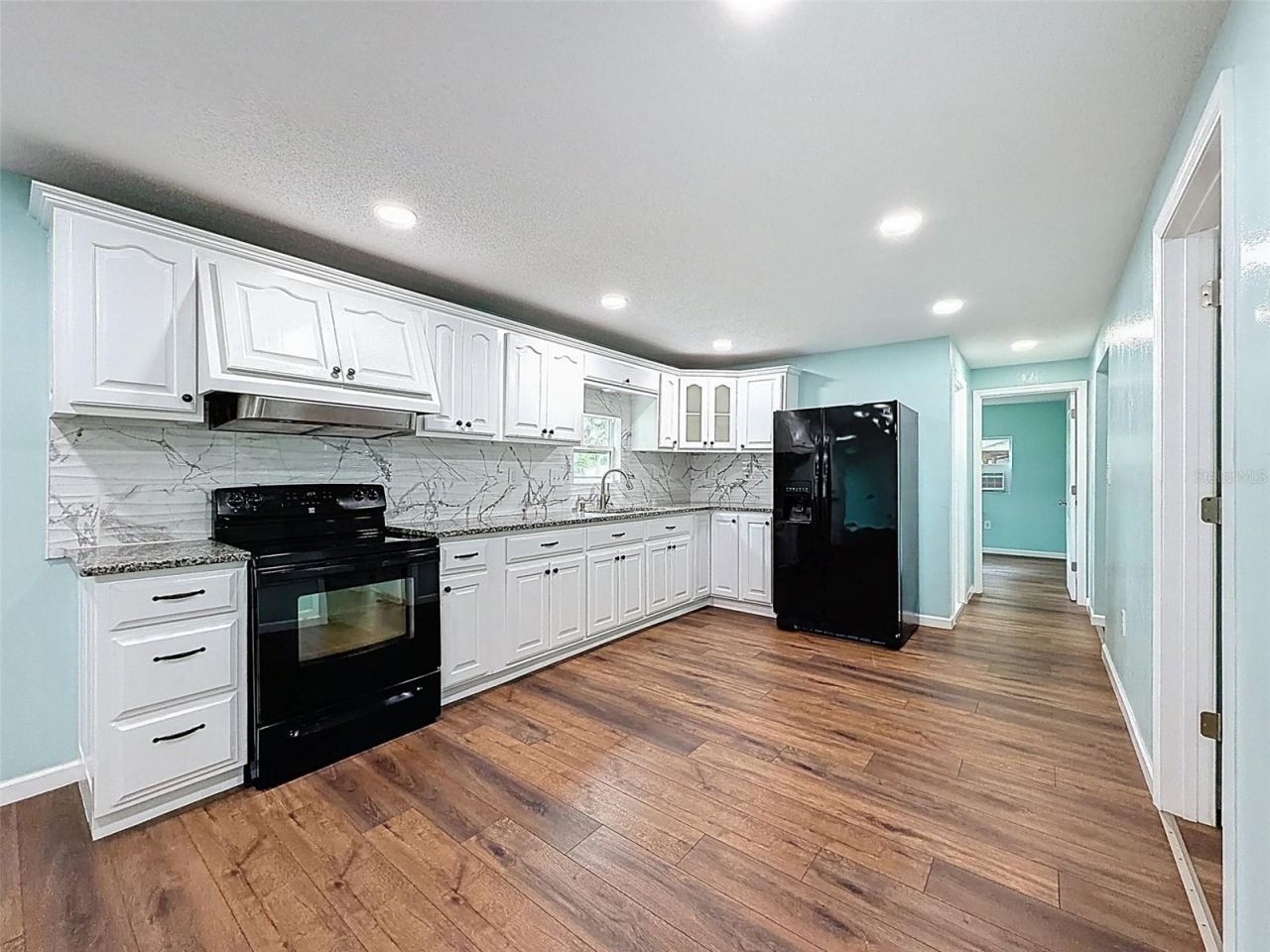 5063 Walnut Circle E, Lakeland, FL 33810 Photo