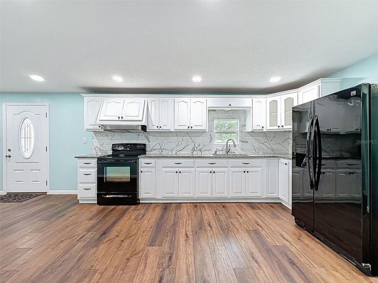 5063 Walnut Circle E, Lakeland, FL 33810 Photo