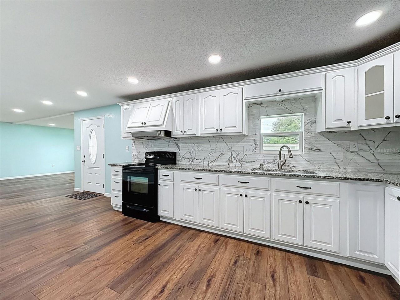 5063 Walnut Circle E, Lakeland, FL 33810 Photo