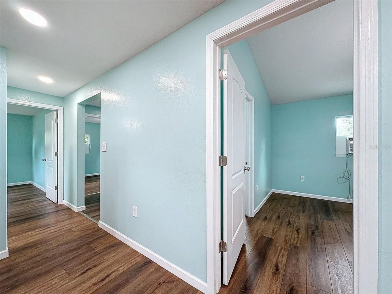 5063 Walnut Circle E, Lakeland, FL 33810 Photo