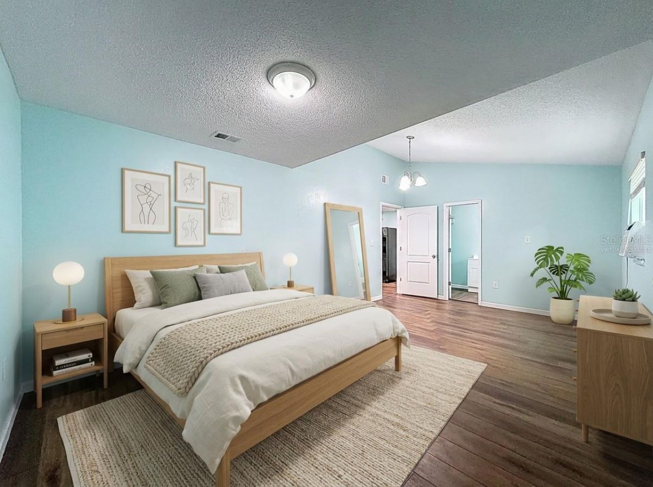 5063 Walnut Circle E, Lakeland, FL 33810 Photo