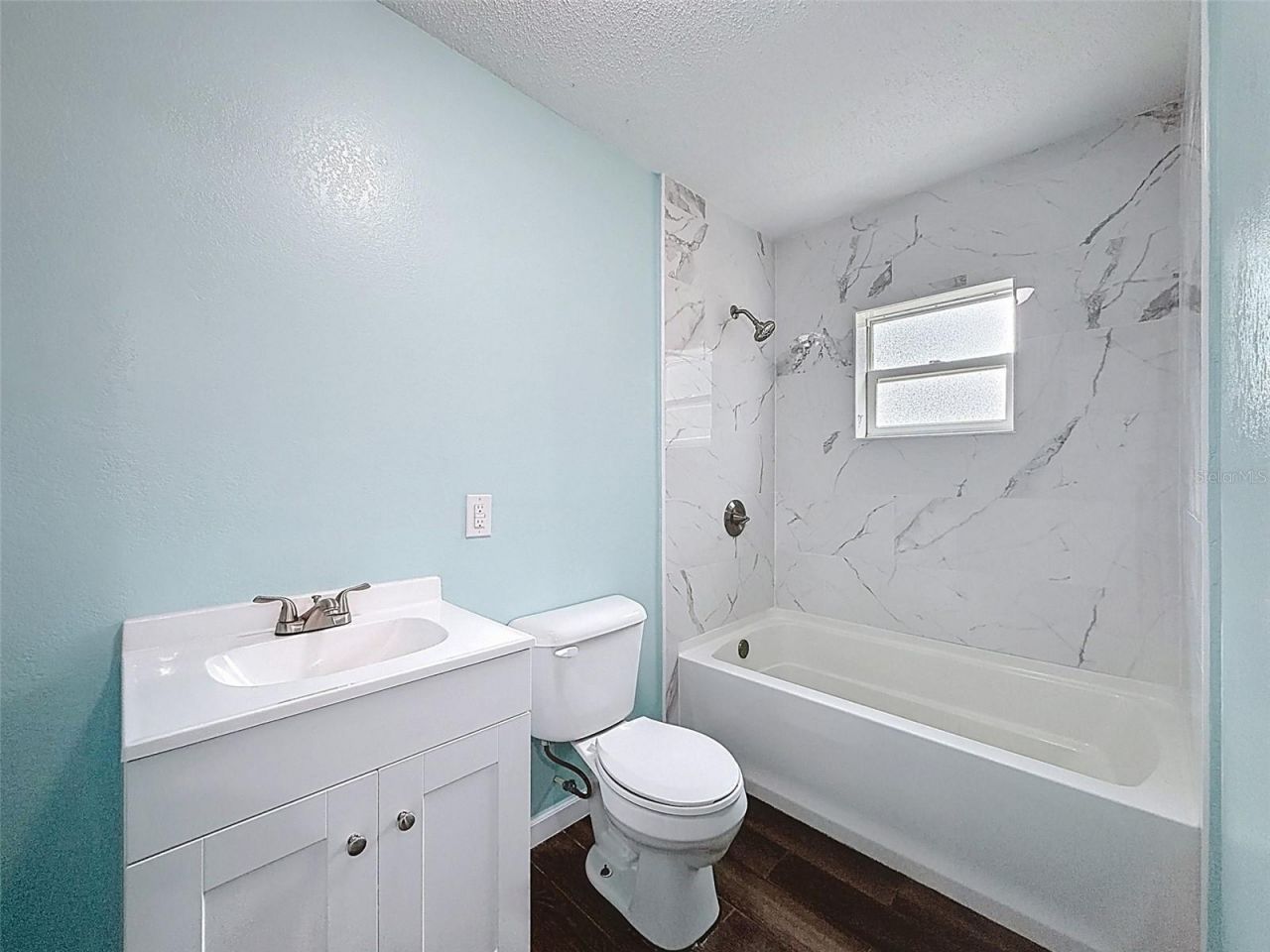 5063 Walnut Circle E, Lakeland, FL 33810 Photo