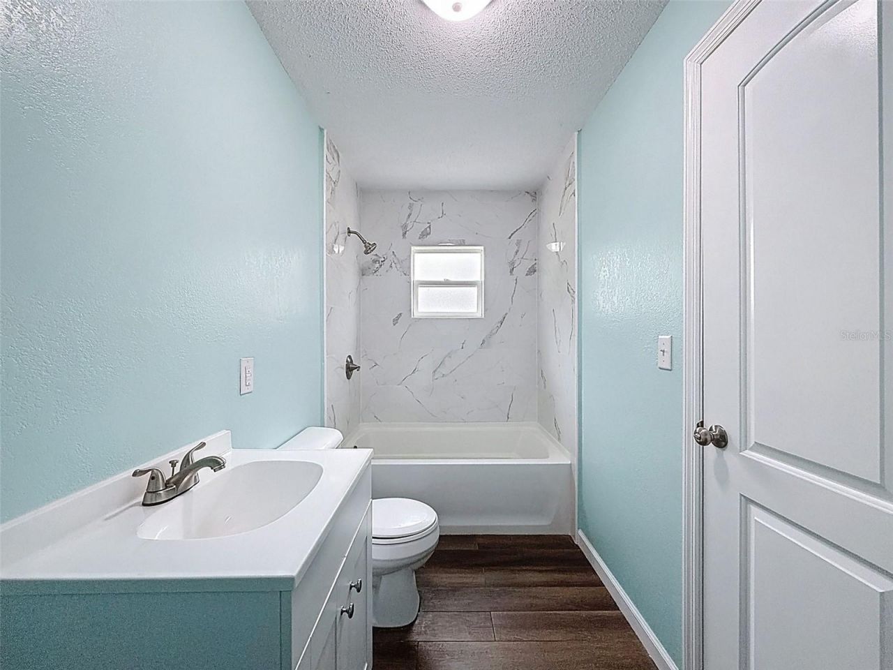 5063 Walnut Circle E, Lakeland, FL 33810 Photo