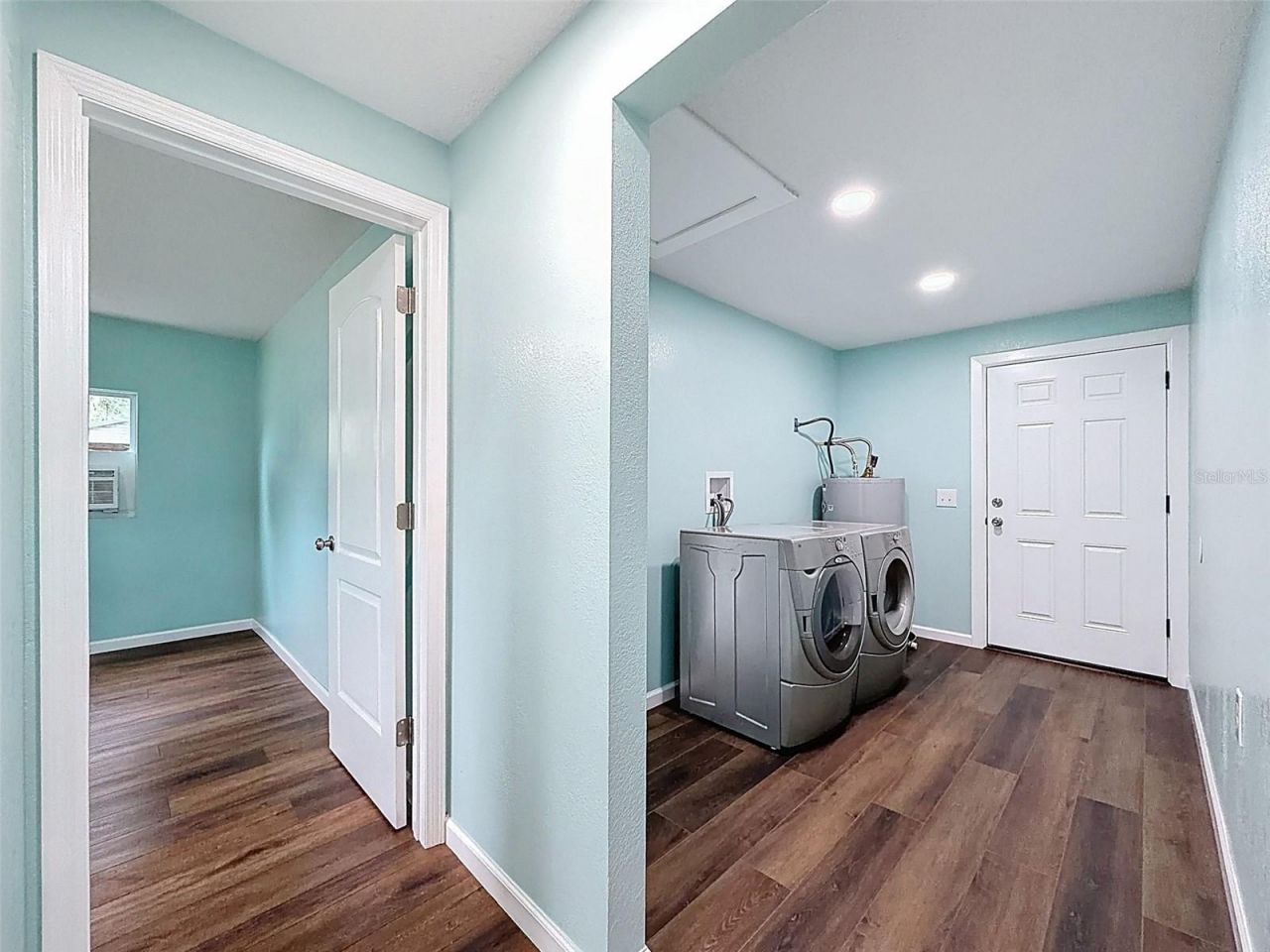 5063 Walnut Circle E, Lakeland, FL 33810 Photo