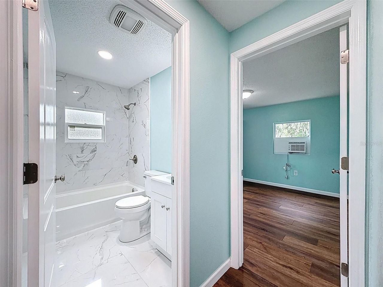 5063 Walnut Circle E, Lakeland, FL 33810 Photo