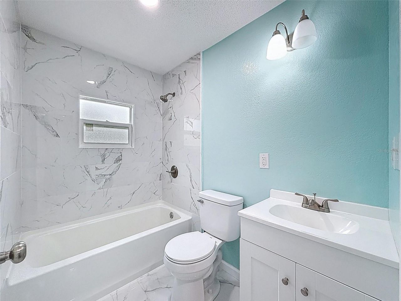 5063 Walnut Circle E, Lakeland, FL 33810 Photo