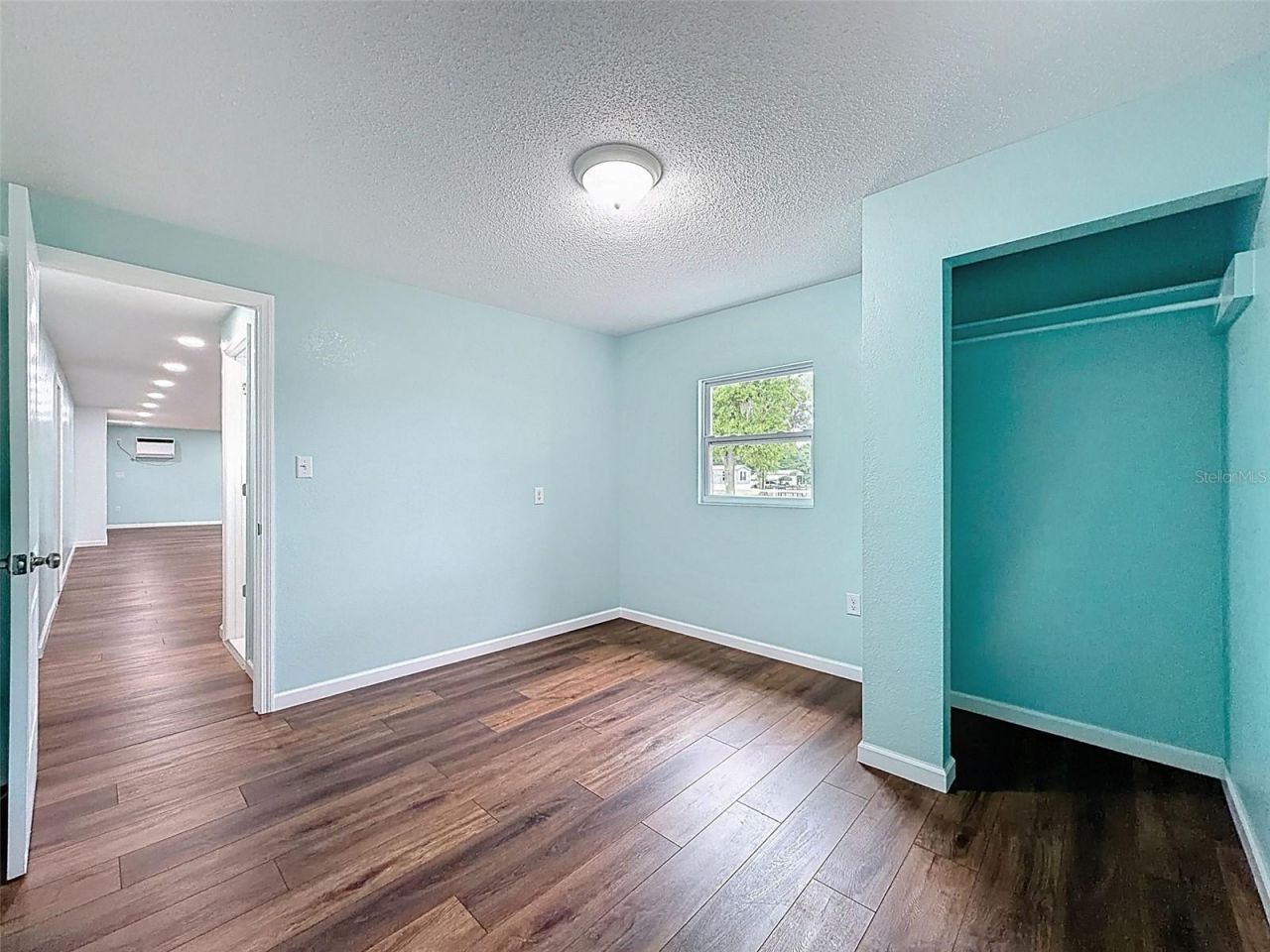 5063 Walnut Circle E, Lakeland, FL 33810 Photo