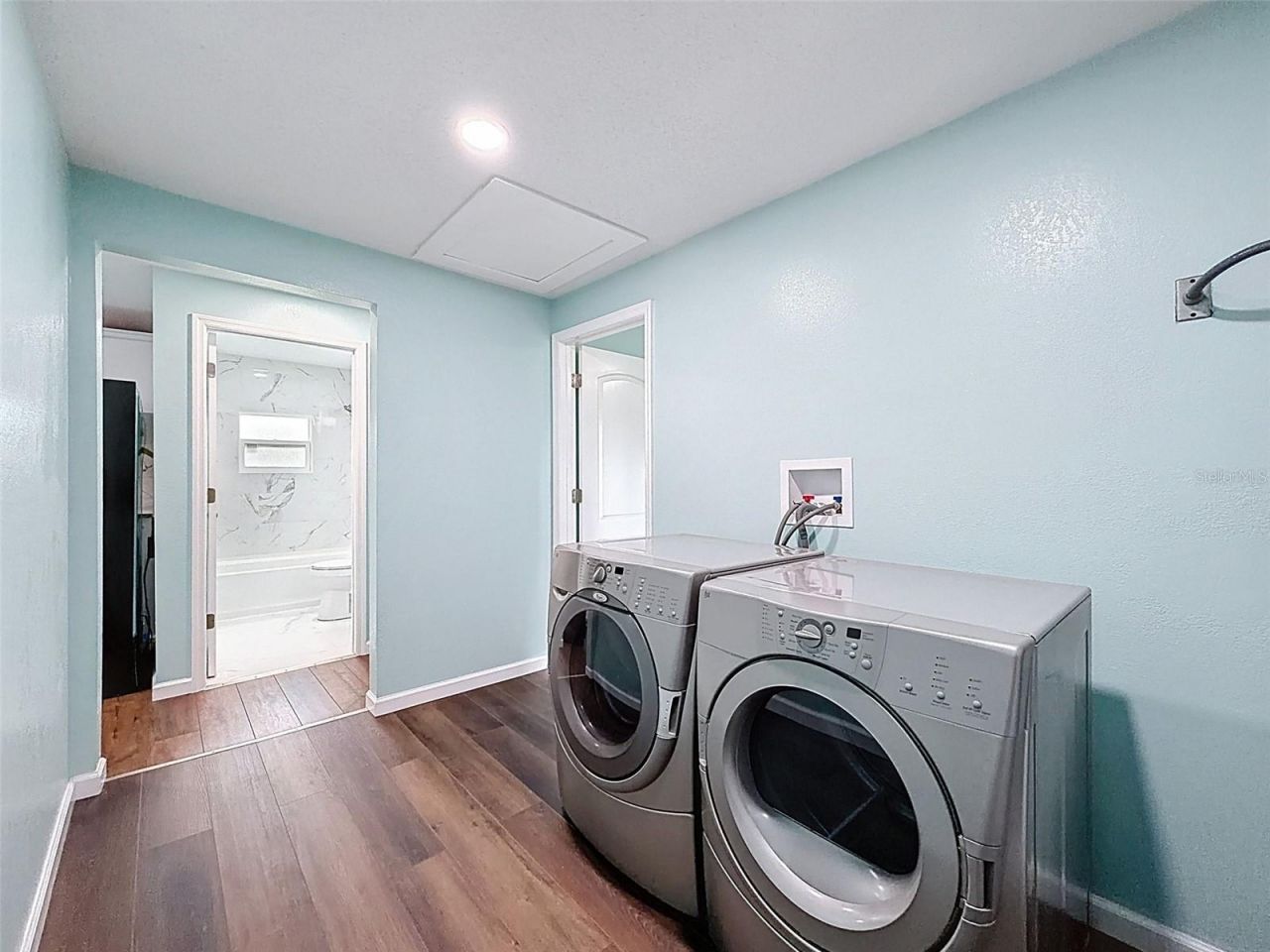 5063 Walnut Circle E, Lakeland, FL 33810 Photo