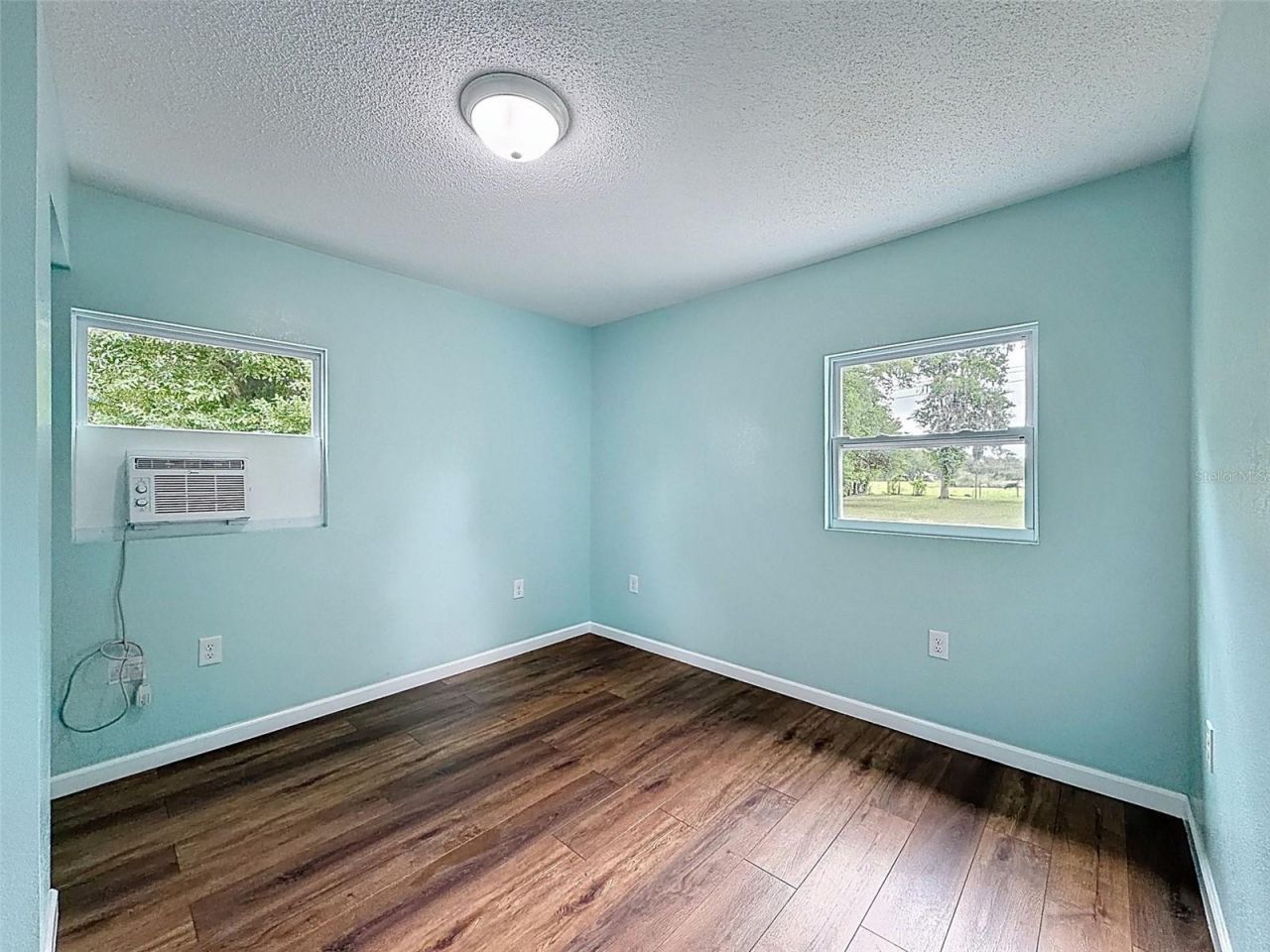 5063 Walnut Circle E, Lakeland, FL 33810 Photo