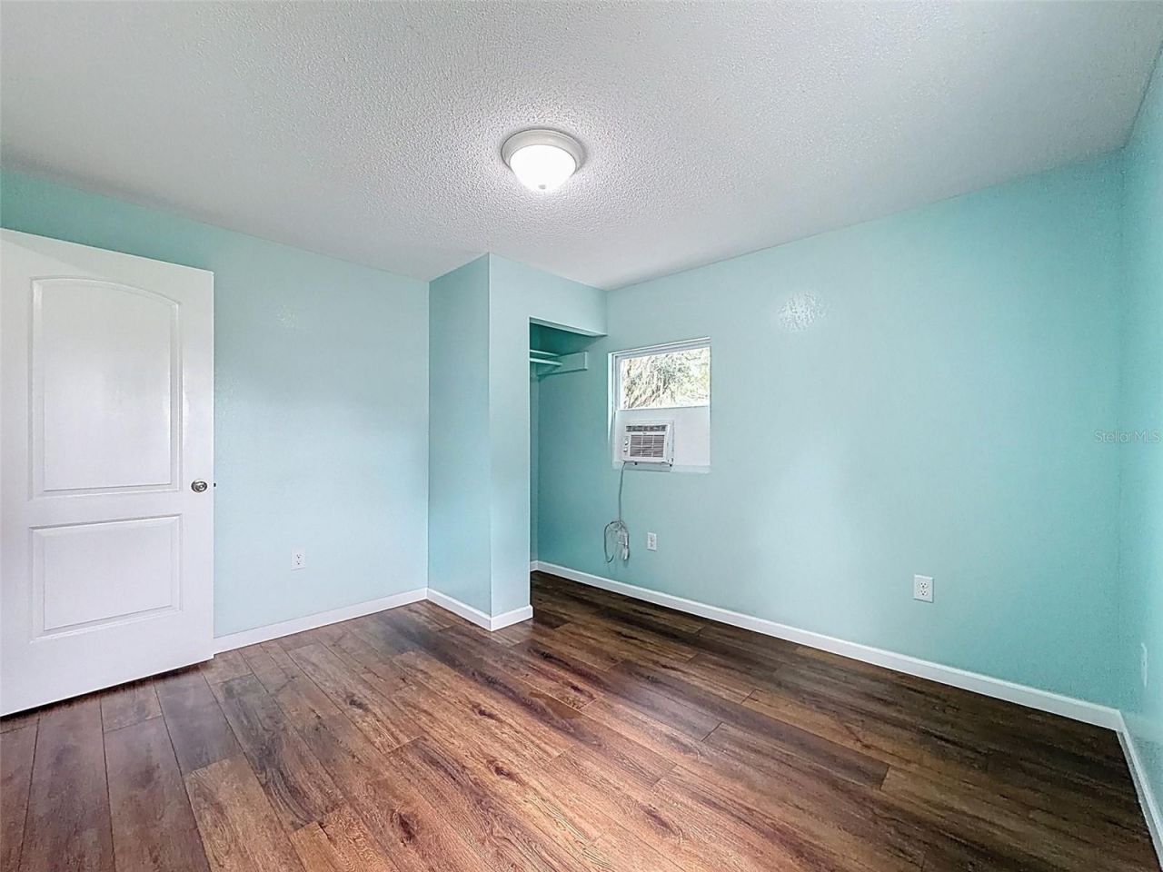 5063 Walnut Circle E, Lakeland, FL 33810 Photo