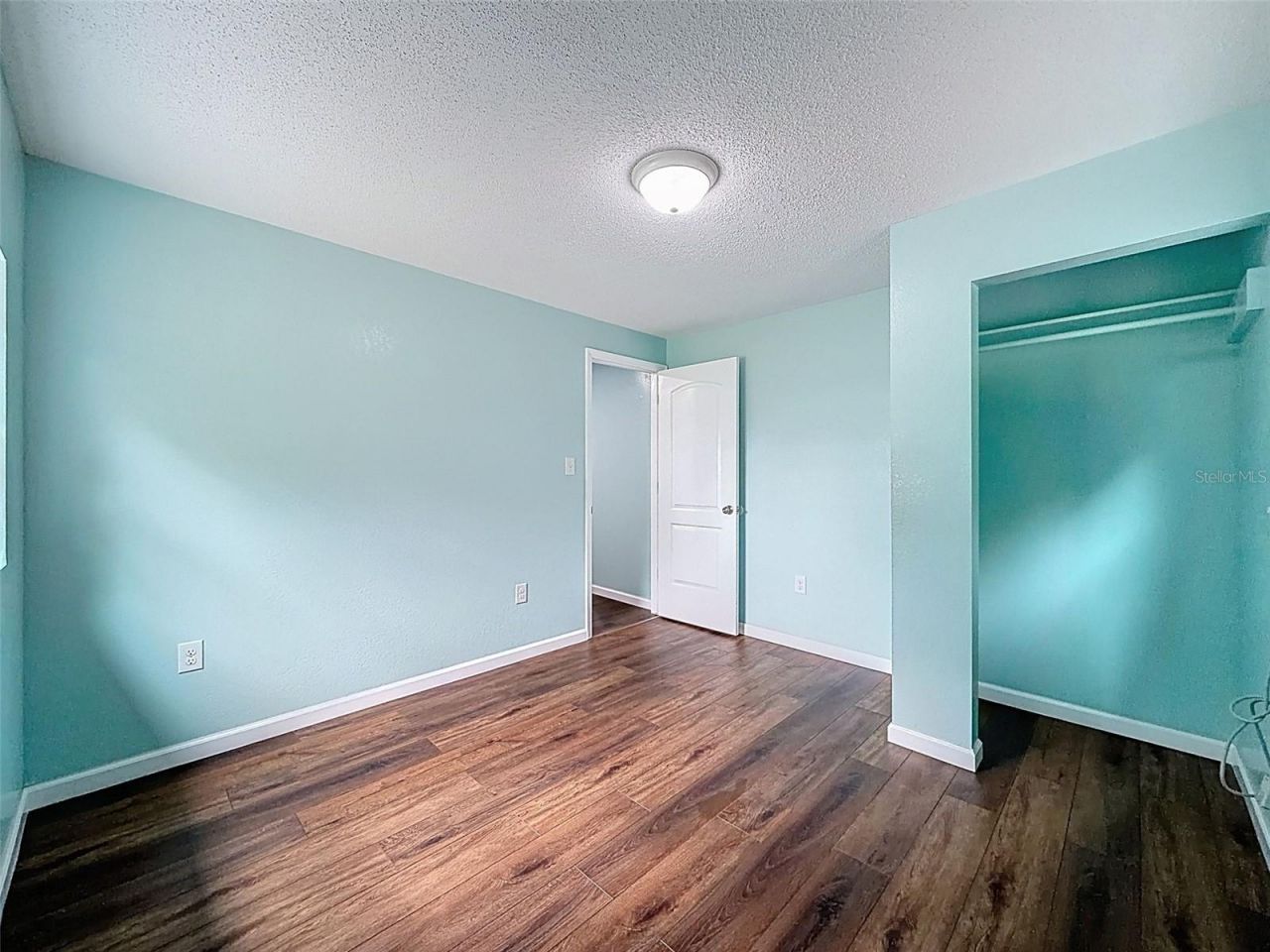 5063 Walnut Circle E, Lakeland, FL 33810 Photo